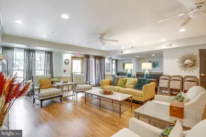 2901 Saintsbury Plz #206, Fairfax, VA 22031 - Photo 39