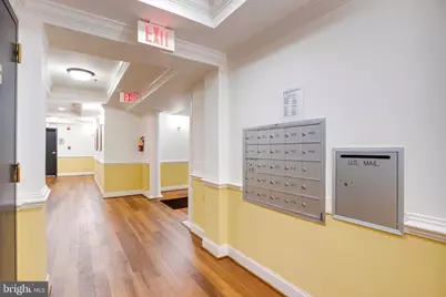 2901 Saintsbury Plz #206, Fairfax, VA 22031 - Photo 41