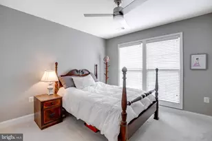 2901 Saintsbury Plaza, Fairfax, VA 22031 - Photo 31