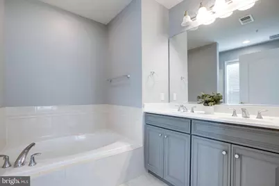 2901 Saintsbury Plz #206, Fairfax, VA 22031 - Photo 29