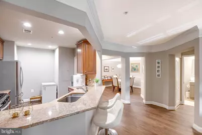 2901 Saintsbury Plz #206, Fairfax, VA 22031 - Photo 11