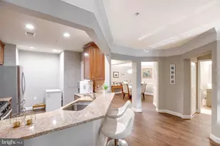 2901 Saintsbury Plaza, Fairfax, VA 22031 - Photo 11