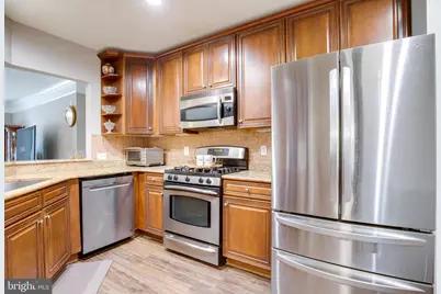 2901 Saintsbury Plz #206, Fairfax, VA 22031 - Photo 9