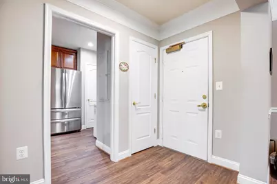 2901 Saintsbury Plz #206, Fairfax, VA 22031 - Photo 7