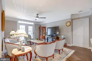 2901 Saintsbury Plaza, Fairfax, VA 22031 - Photo 19