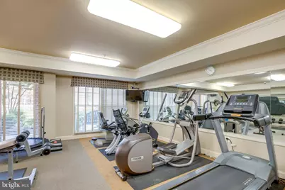 2901 Saintsbury Plz #206, Fairfax, VA 22031 - Photo 37