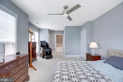 2901 Saintsbury Plz #206, Fairfax, VA 22031 - Photo 27