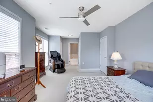 2901 Saintsbury Plaza, Fairfax, VA 22031 - Photo 27