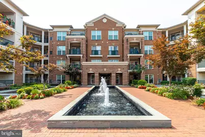 2901 Saintsbury Plz #206, Fairfax, VA 22031 - Photo 1