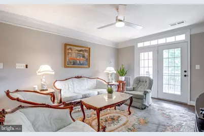 2901 Saintsbury Plz #206, Fairfax, VA 22031 - Photo 21