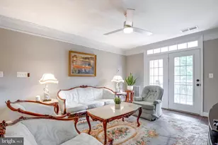2901 Saintsbury Plaza, Fairfax, VA 22031 - Photo 21
