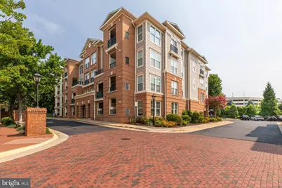 2901 Saintsbury Plz #206, Fairfax, VA 22031 - Photo 3