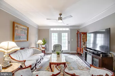2901 Saintsbury Plz #206, Fairfax, VA 22031 - Photo 23