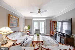 2901 Saintsbury Plaza, Fairfax, VA 22031 - Photo 23