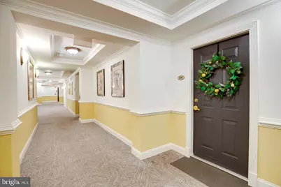 2901 Saintsbury Plz #206, Fairfax, VA 22031 - Photo 5