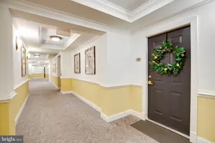 2901 Saintsbury Plaza, Fairfax, VA 22031 - Photo 5