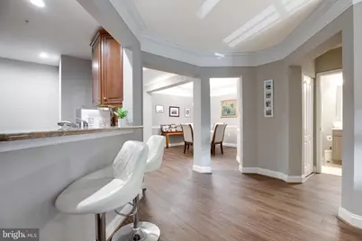 2901 Saintsbury Plz #206, Fairfax, VA 22031 - Photo 13
