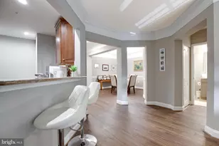 2901 Saintsbury Plaza, Fairfax, VA 22031 - Photo 13