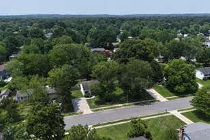 8014 Kidd St, Alexandria, VA 22309 - Photo 5
