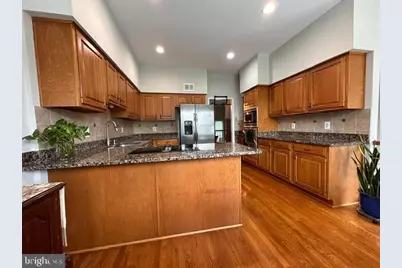 2069 Van Tuyl Place, Falls Church, VA 22043 - Photo 3