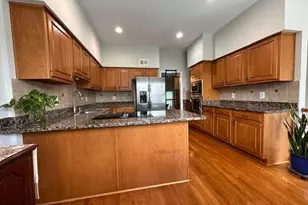 2069 Van Tuyl Pl, Falls Church, VA 22043 - Photo 3