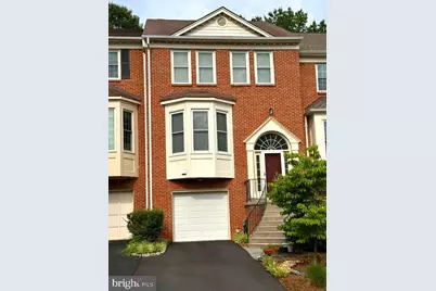 2069 Van Tuyl Place, Falls Church, VA 22043 - Photo 1