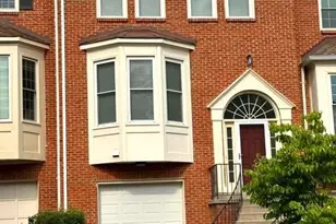 2069 Van Tuyl Pl, Falls Church, VA 22043 - Photo 1