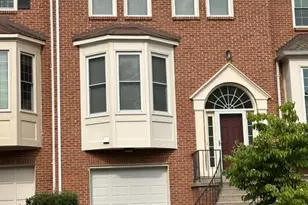 2069 Van Tuyl Pl, Falls Church, VA 22043 - Photo 1