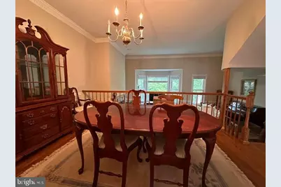 2069 Van Tuyl Place, Falls Church, VA 22043 - Photo 5