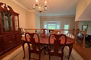 2069 Van Tuyl Pl, Falls Church, VA 22043 - Photo 5