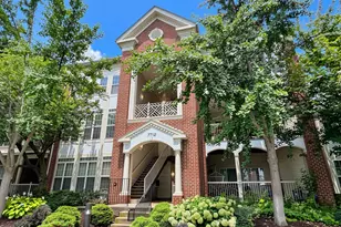 7712 Haynes Point Way, Alexandria, VA 22315 - Photo 1
