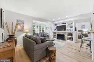 7712 Haynes Point Way, Alexandria, VA 22315 - Photo 3