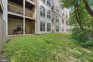 7712 Haynes Point Way, Alexandria, VA 22315 - Photo 27