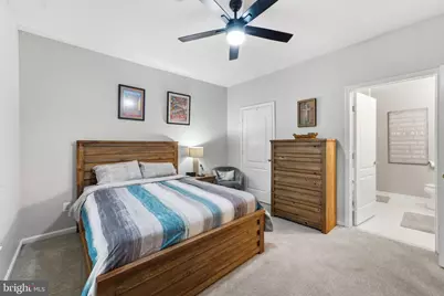 7712 Haynes Point Way #B, Alexandria, VA 22315 - Photo 21