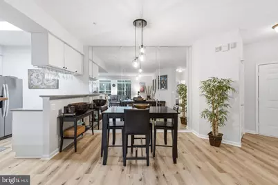 7712 Haynes Point Way #B, Alexandria, VA 22315 - Photo 11