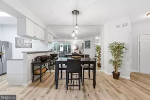 7712 Haynes Point Way, Alexandria, VA 22315 - Photo 11