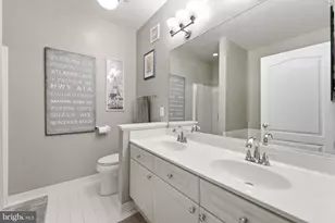 7712 Haynes Point Way, Alexandria, VA 22315 - Photo 23