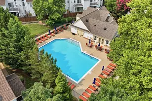 7712 Haynes Point Way, Alexandria, VA 22315 - Photo 35