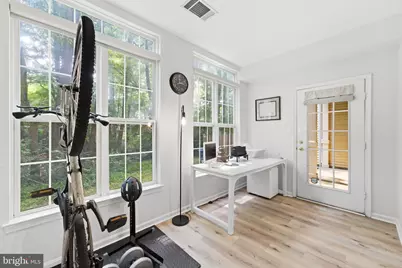 7712 Haynes Point Way #B, Alexandria, VA 22315 - Photo 7