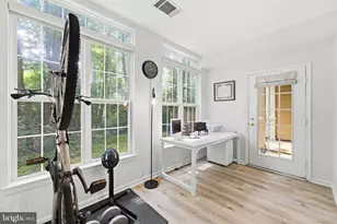 7712 Haynes Point Way, Alexandria, VA 22315 - Photo 7