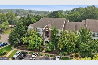 7712 Haynes Point Way #B, Alexandria, VA 22315 - Photo 29