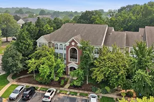7712 Haynes Point Way, Alexandria, VA 22315 - Photo 29