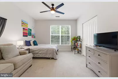 7712 Haynes Point Way #B, Alexandria, VA 22315 - Photo 17