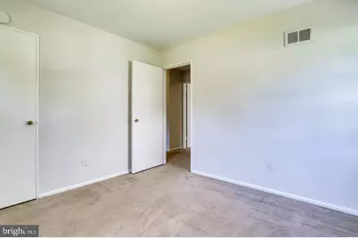 1922 Anderson Road, Falls Church, VA 22043 - Photo 17