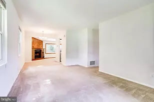 1922 Anderson Rd, Falls Church, VA 22043 - Photo 7