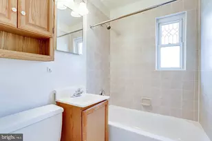 1922 Anderson Rd, Falls Church, VA 22043 - Photo 23