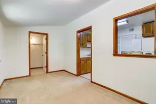 1922 Anderson Rd, Falls Church, VA 22043 - Photo 13