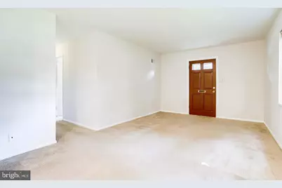 1922 Anderson Road, Falls Church, VA 22043 - Photo 3