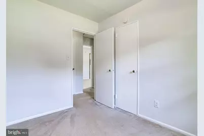 1922 Anderson Road, Falls Church, VA 22043 - Photo 19
