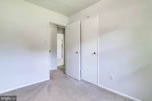 1922 Anderson Rd, Falls Church, VA 22043 - Photo 19